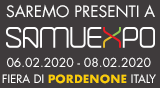 SamuExpo2020